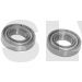 217507 B.Pack (B10x19x5)